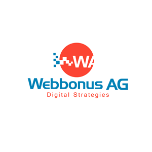 Logo-Design von Pram Shaw für Seodiddy | Design: #5450371