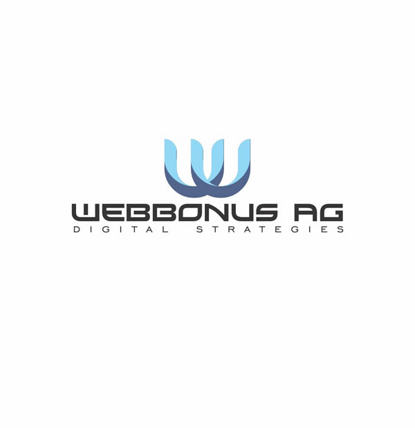 Logo Design by 39plus for Seodiddy | Design #5491389