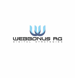 Logo Design by 39plus for Seodiddy | Design: #5491389