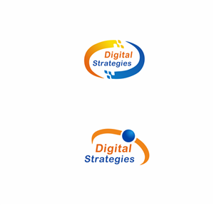 Logo Design by SKYCN