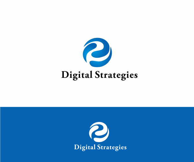 Logo Design by SKYCN for Seodiddy | Design #5520482