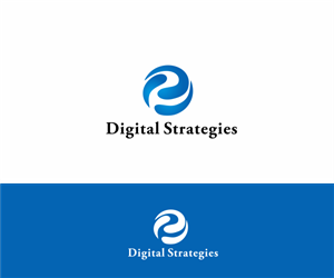 Logo Design by SKYCN for Seodiddy | Design: #5520482