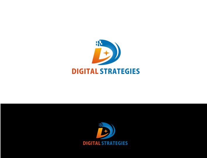 Logo Design by SKYCN for Seodiddy | Design #5520665