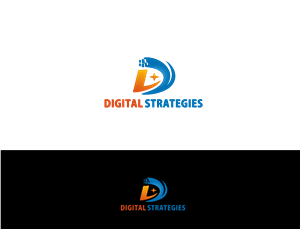 Logo Design by SKYCN for Seodiddy | Design: #5520665