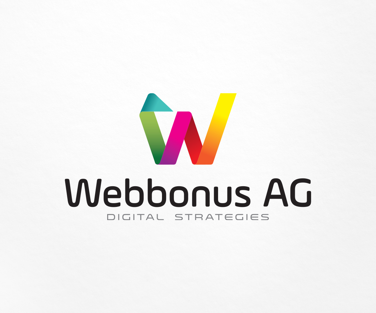 Logo Design by CS_Creatives for Seodiddy | Design #5450470