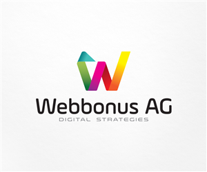 Logo Design by CS_Creatives for Seodiddy | Design: #5450470