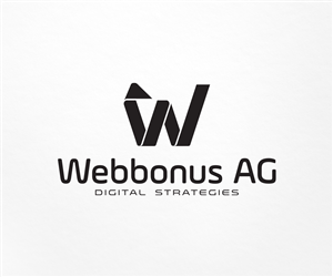 Logo Design by CS_Creatives for Seodiddy | Design: #5450475