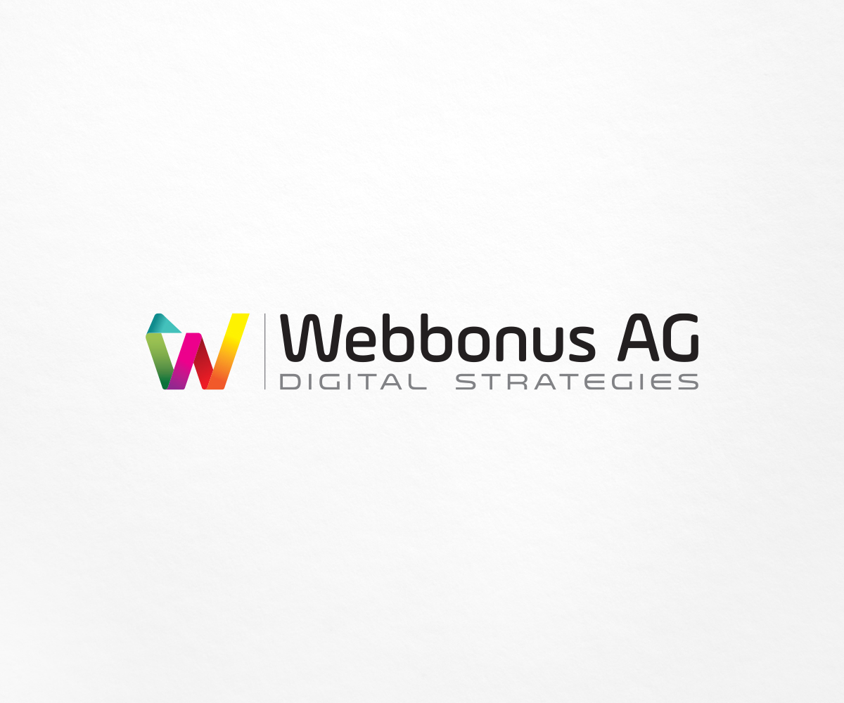Logo Design by CS_Creatives for Seodiddy | Design #5450478