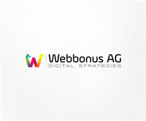 Logo Design by CS_Creatives for Seodiddy | Design: #5450478