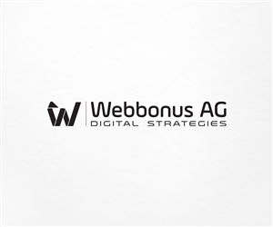 Logo Design by CS_Creatives for Seodiddy | Design: #5450480