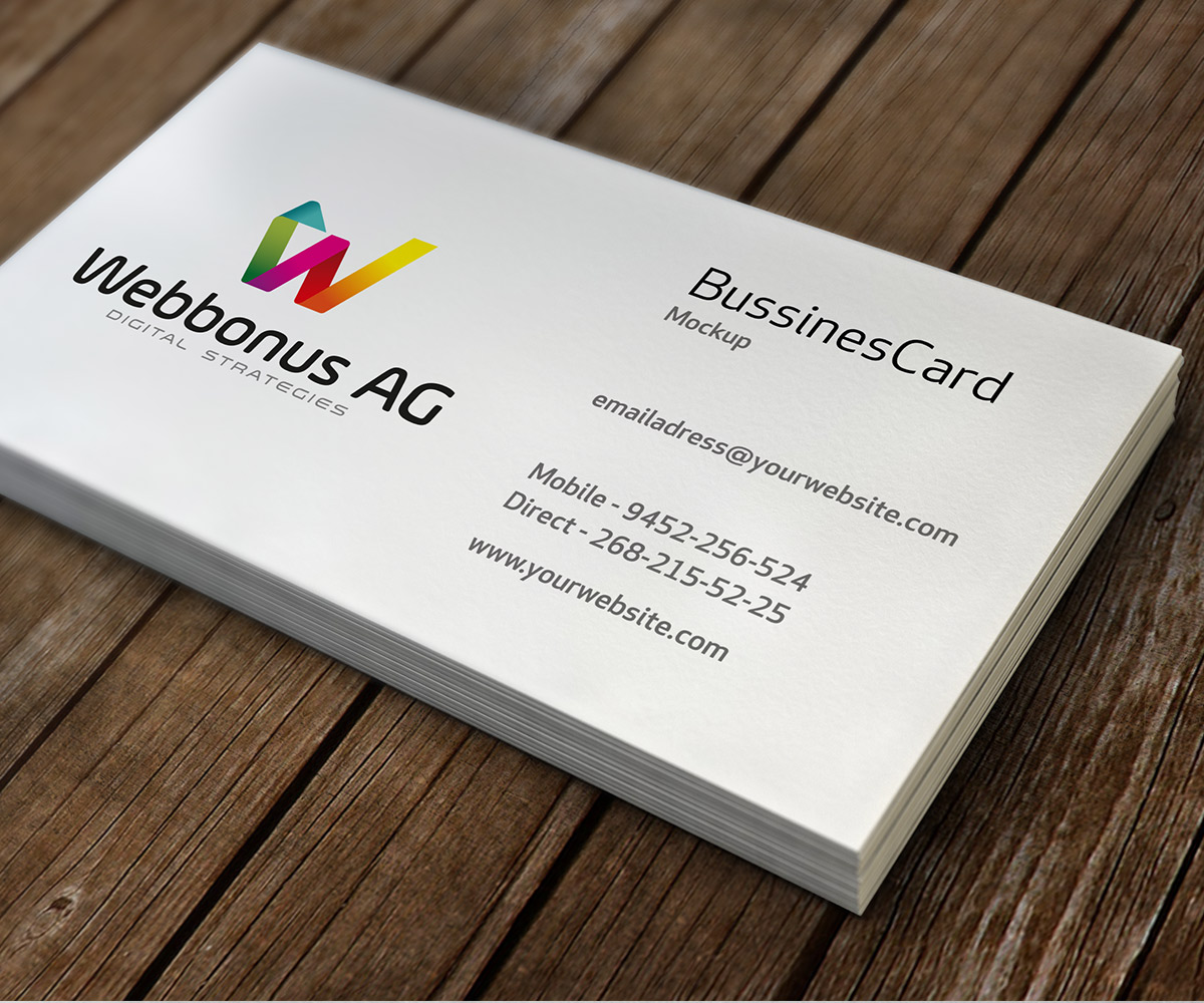 Logo Design by CS_Creatives for Seodiddy | Design #5450485