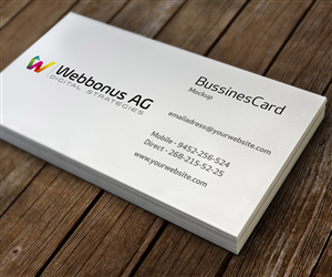 Logo-Design von CS_Creatives für Seodiddy | Design: #5450489