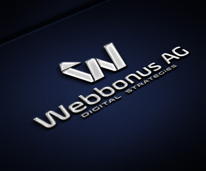 Logo Design by CS_Creatives for Seodiddy | Design: #5450500