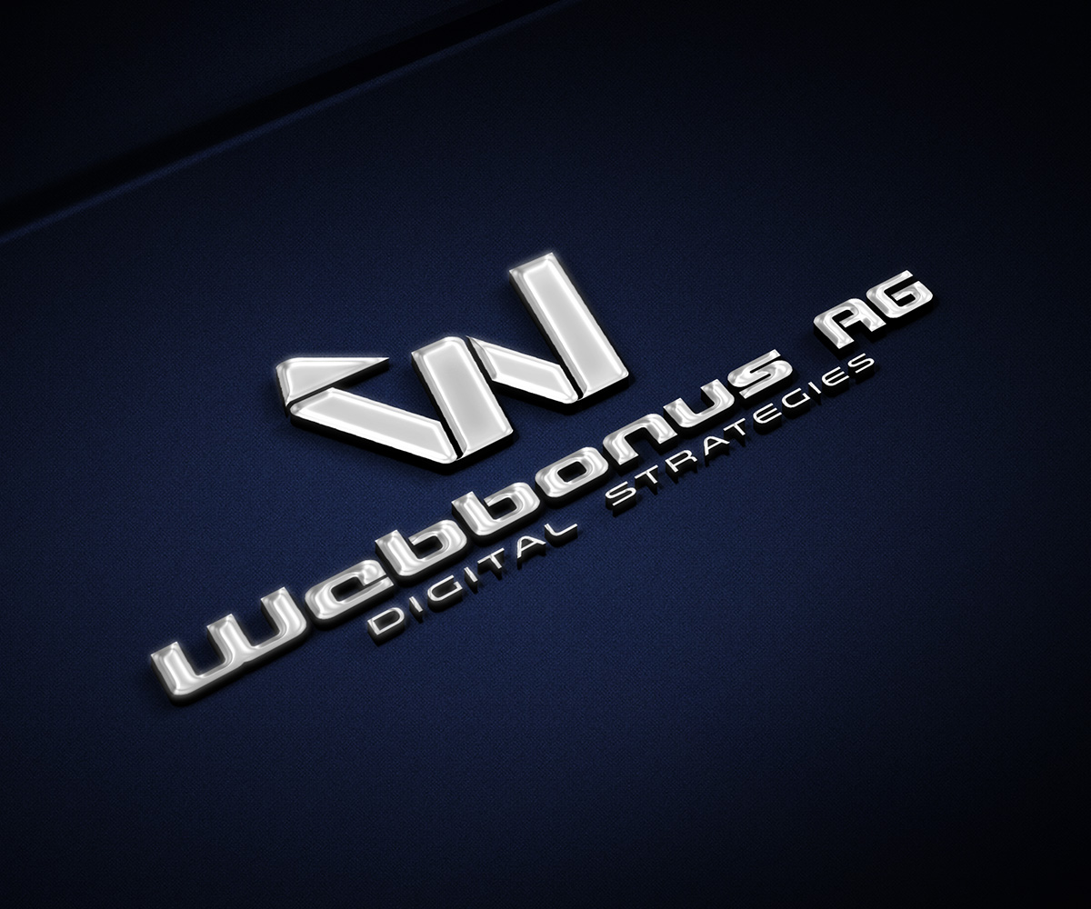 Logo Design by CS_Creatives for Seodiddy | Design #5452134