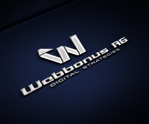 Logo-Design von CS_Creatives für Seodiddy | Design: #5452134