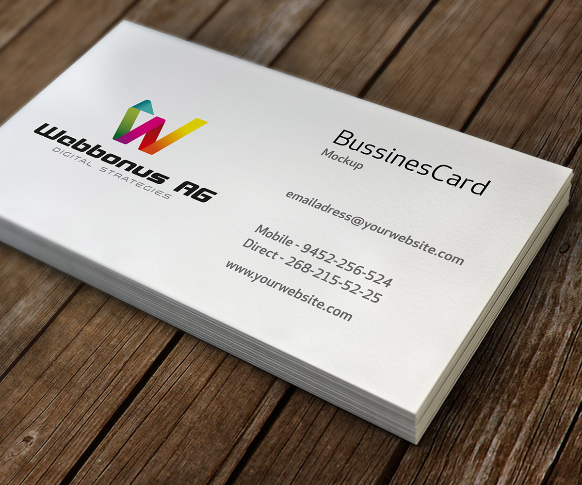 Logo Design by CS_Creatives for Seodiddy | Design #5452141