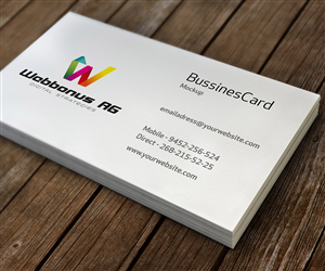 Logo-Design von CS_Creatives für Seodiddy | Design: #5452141