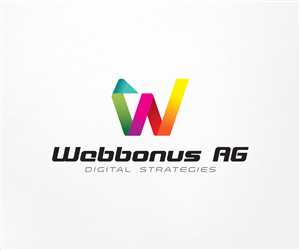 Logo Design by CS_Creatives for Seodiddy | Design: #5452143