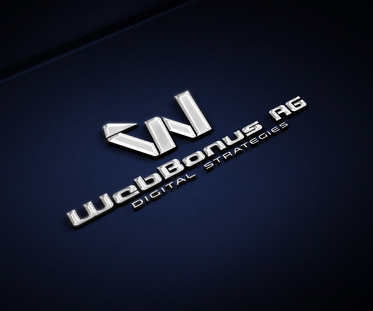 Diseño de Logo por CS_Creatives para Seodiddy | Diseño #5452313