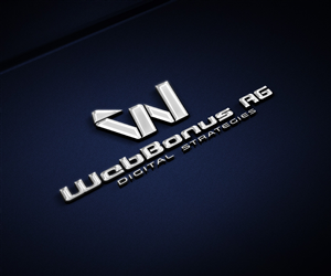 Logo Design by CS_Creatives for Seodiddy | Design: #5452313