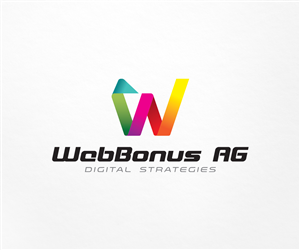 Logo-Design von CS_Creatives für Seodiddy | Design: #5452660