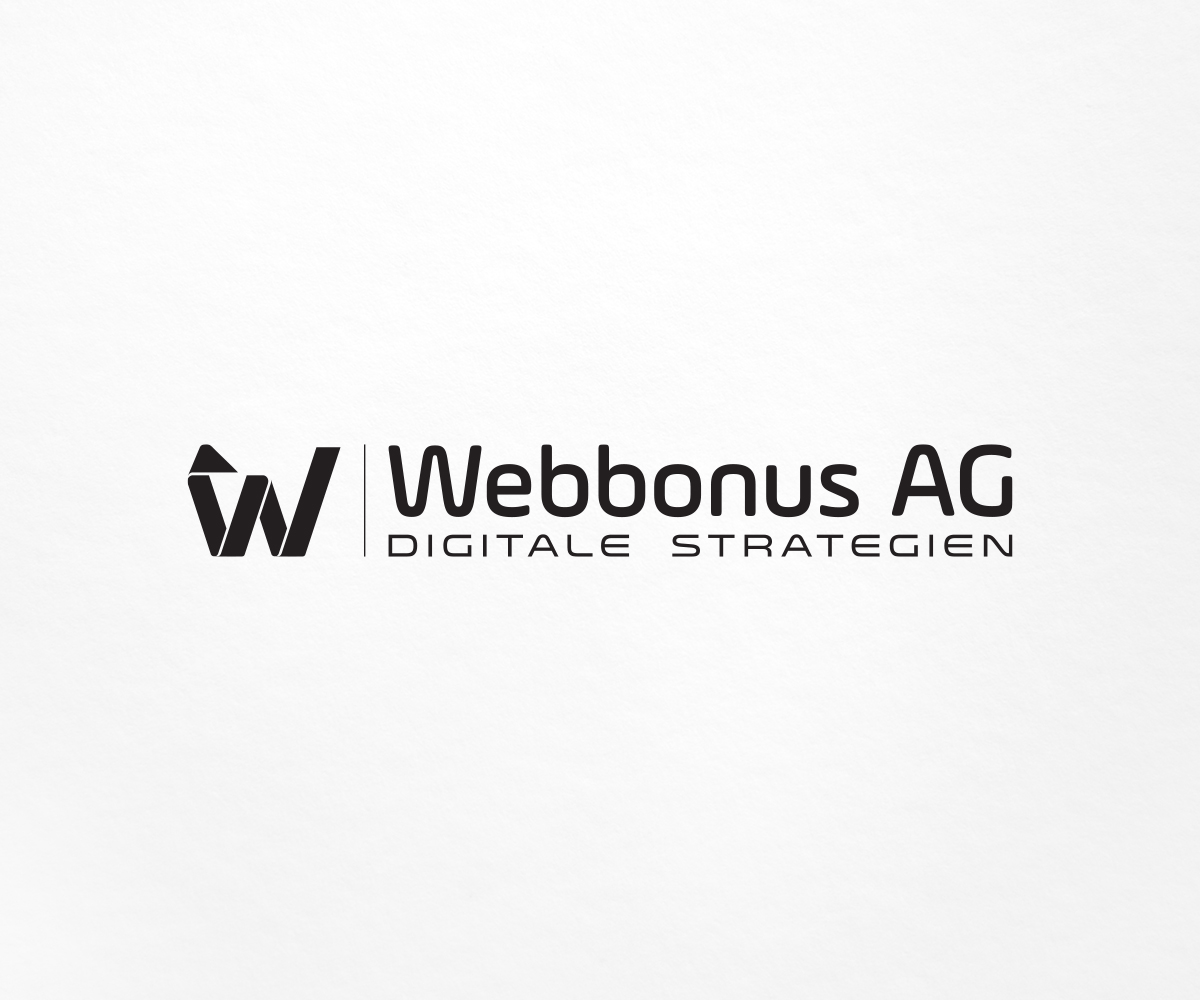 Logo Design by CS_Creatives for Seodiddy | Design #5533526