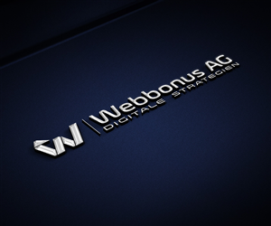 Logo-Design von CS_Creatives für Seodiddy | Design: #5533528