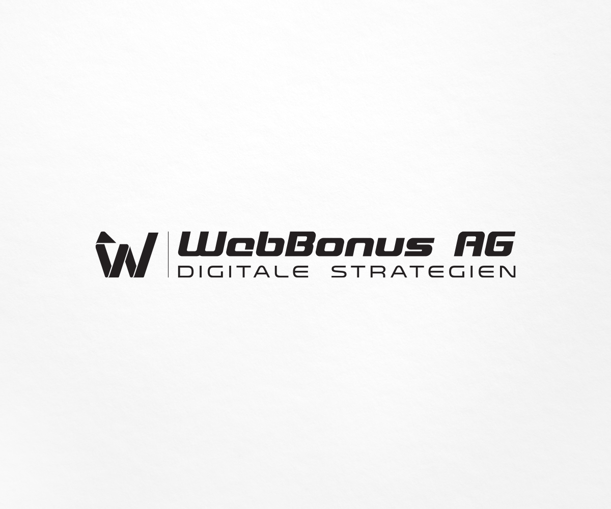 Logo Design by CS_Creatives for Seodiddy | Design #5533533