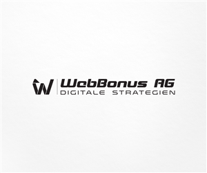 Diseño de Logo por CS_Creatives para Seodiddy | Diseño #5533533