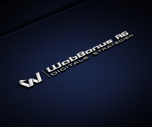 Logo-Design von CS_Creatives für Seodiddy | Design: #5533535