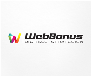 Logo-Design von CS_Creatives für Seodiddy | Design: #5593424