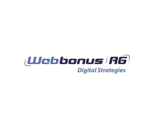 Logo Design by atrashomar