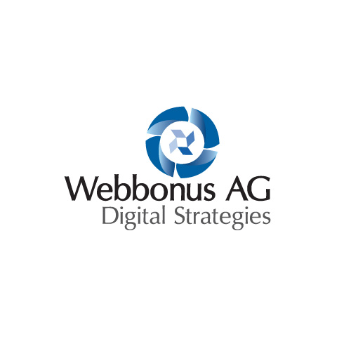 Design de Logo par beniwalsuman pour Seodiddy | Design #5447868