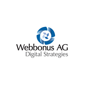 Logo Design by beniwalsuman