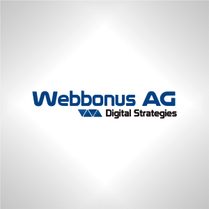 Logo Design by hanilatif0