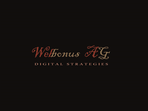 Logo Design by S_A