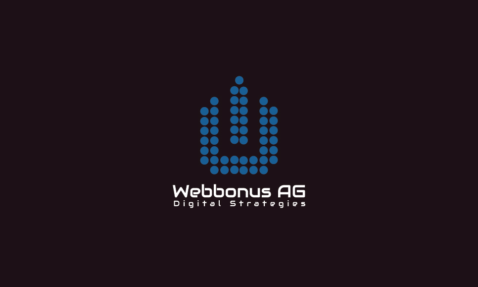 Logo Design by EgisPage for Seodiddy | Design #5446908