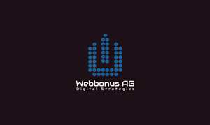 Logo Design by EgisPage