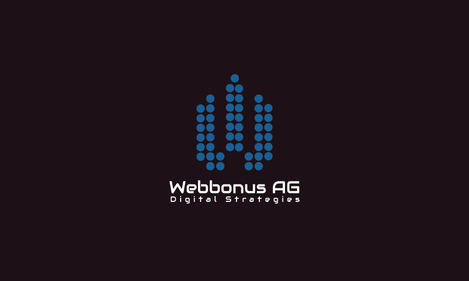 Logo Design by EgisPage for Seodiddy | Design #5446941