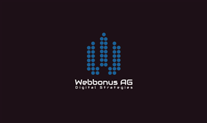 Logo Design by EgisPage for Seodiddy | Design: #5446941