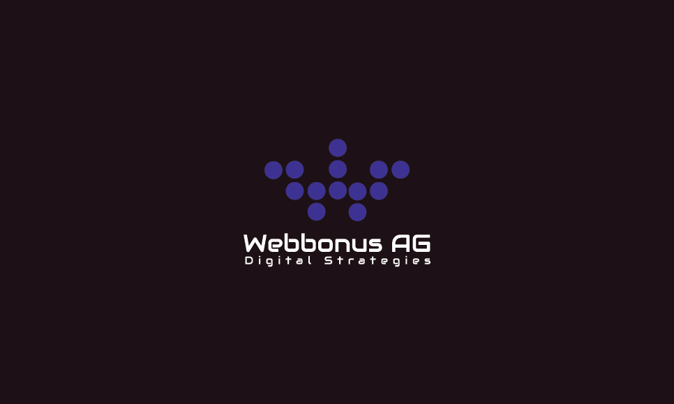 Logo Design by EgisPage for Seodiddy | Design #5446944