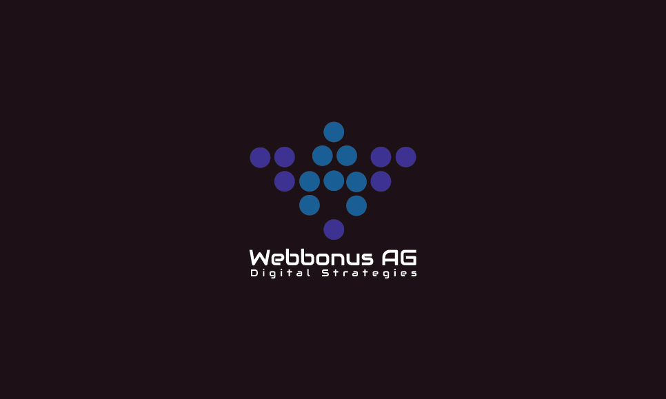 Logo Design by EgisPage for Seodiddy | Design #5446947