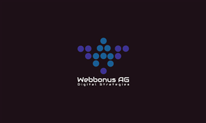 Logo Design by EgisPage for Seodiddy | Design: #5446947