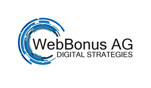 Logo Design by gabrisilva89 for Seodiddy | Design: #5470421