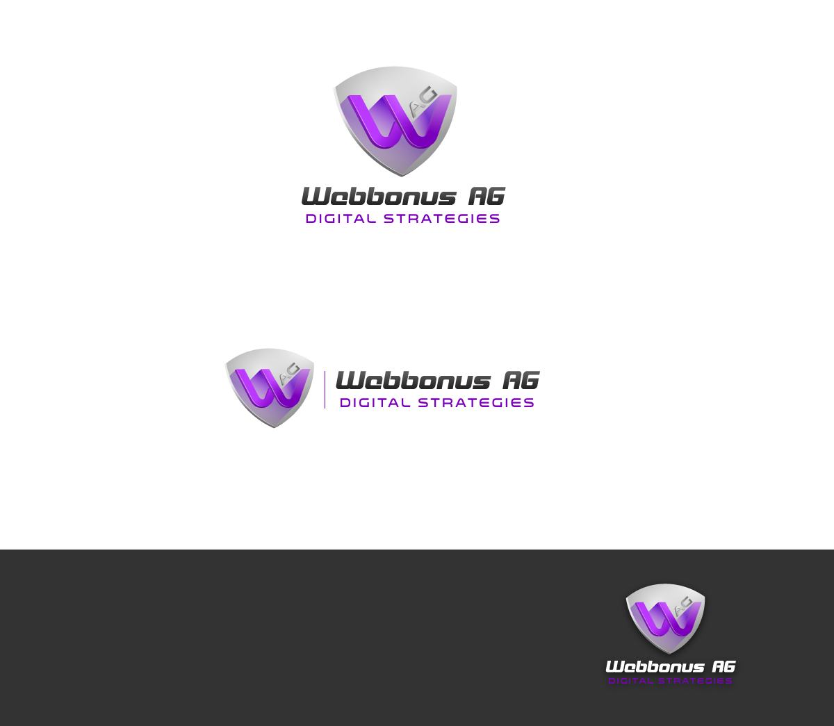 Logo Design by studio Z for Seodiddy | Design #5496510