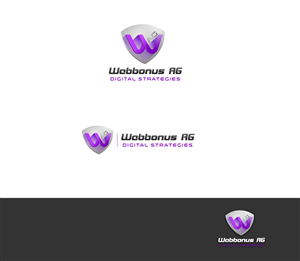 Logo Design by studio Z