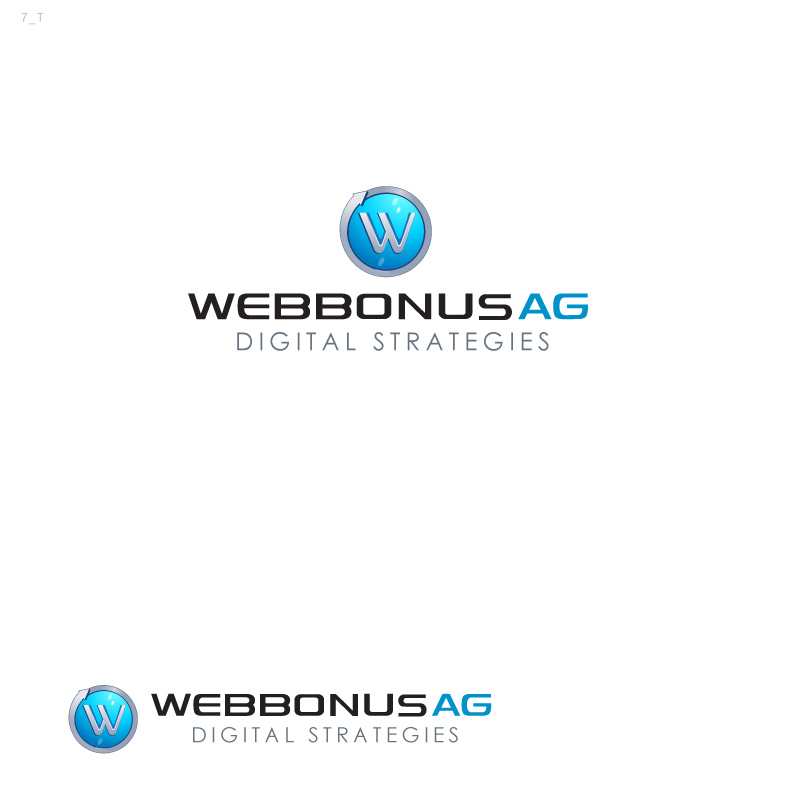 Logo Design by instudio for Seodiddy | Design #5463182