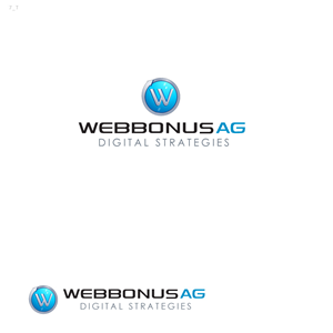 Logo Design by instudio for Seodiddy | Design: #5463182