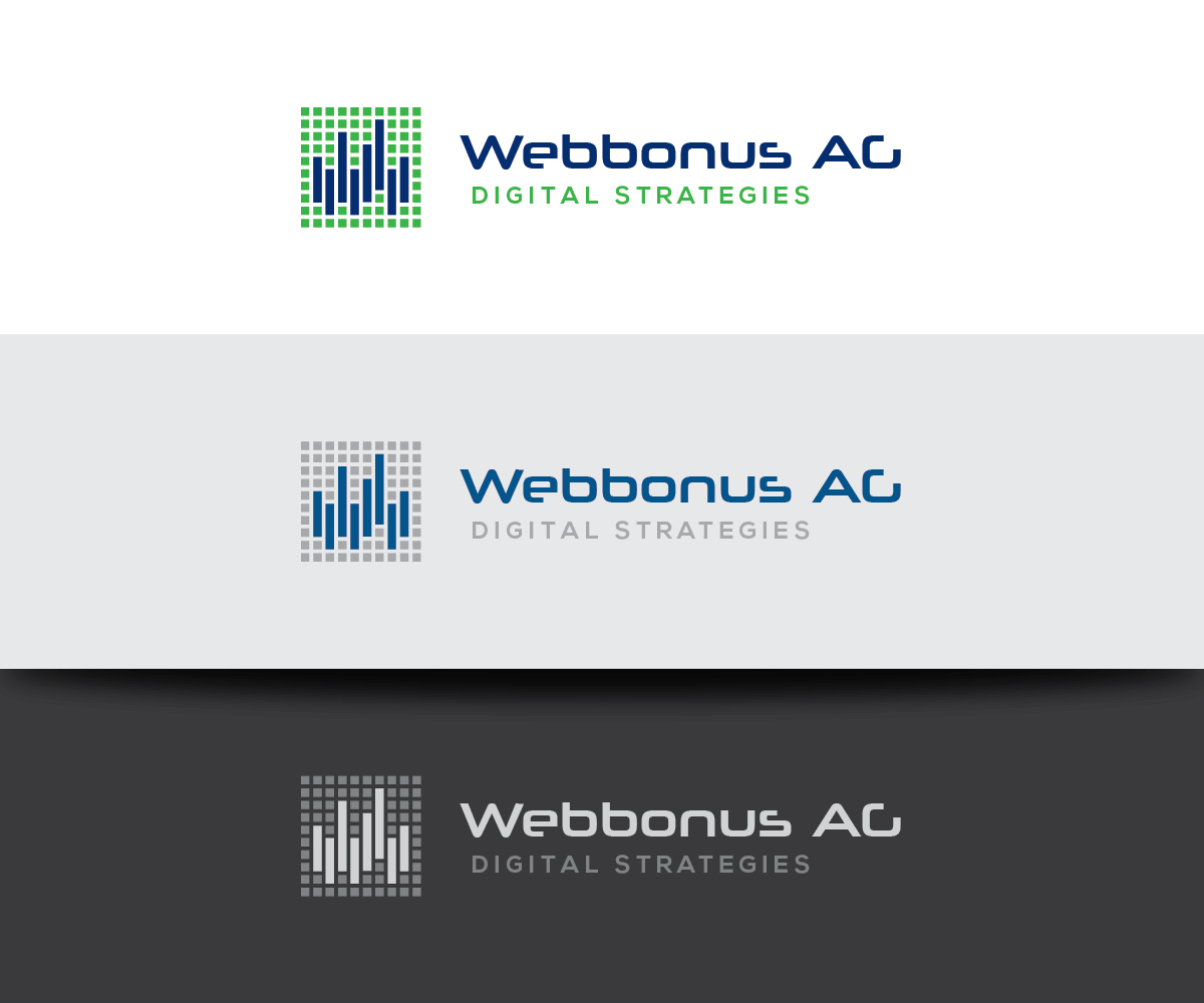 Logo Design by nandkumar for Seodiddy | Design #5452124