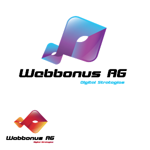 Logo-Design von dalia sanad für Seodiddy | Design: #5451464